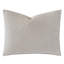 Izaro 100% Cotton Envelope Sham-56125633