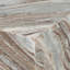 Table basse Matteo
