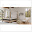 Matelas en mousse viscoélastique gélifiée 10 po-114706440