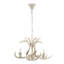 Lustre Khine