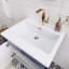 Ensemble de meuble-lavabo simple 24 po Tojuana-614788621
