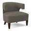 Laurel Barrel Chair-70373650-100504293