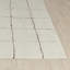 Abstract Area Rug-97802144