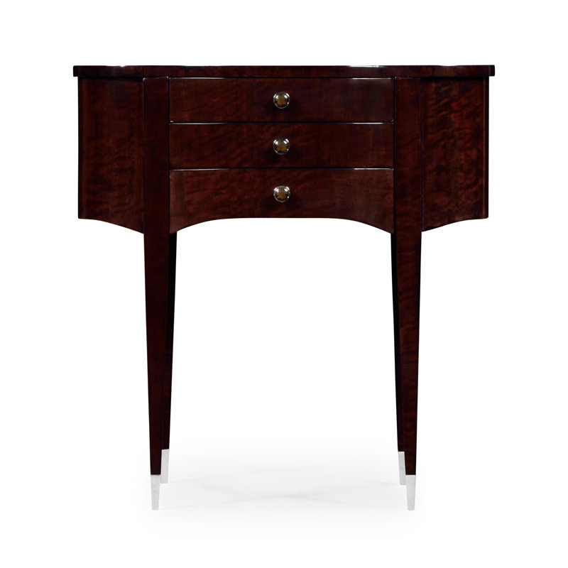 Belgravia End Table