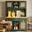 120cm Sideboard