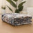 Lefkothea Joy Vintage Machine Washable Area Rug-128961310-93389945