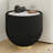 Side Table-1772684512