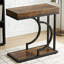 Table de chevet, table de bout-1464802641