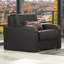 Fauteuil convertible avec rangement Primenest-973280714