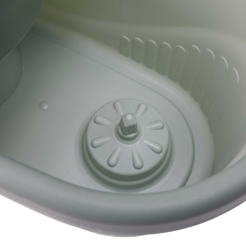 Mop Bucket Set Mop Bucket