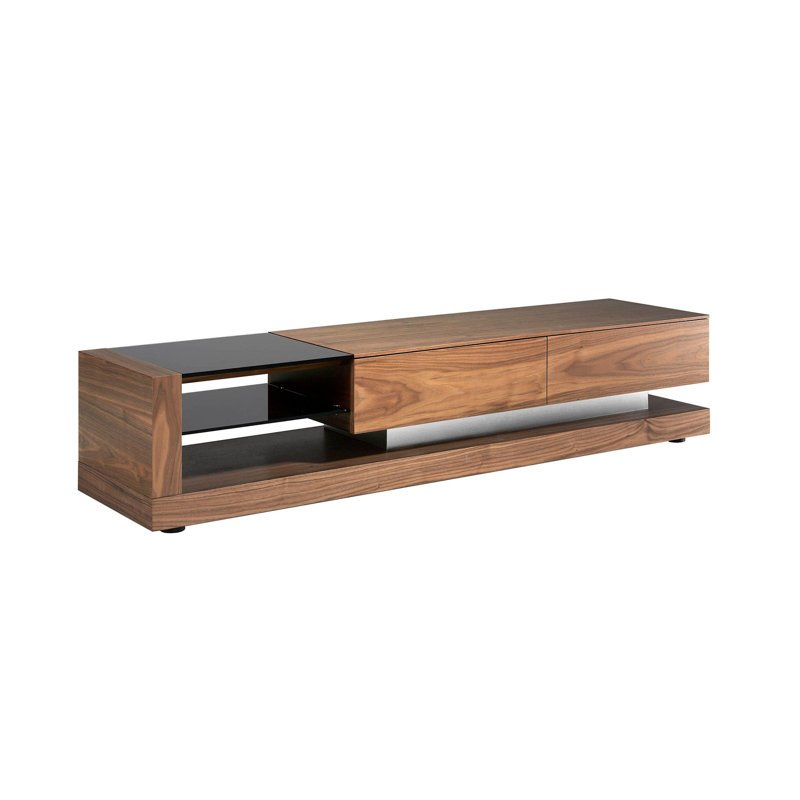 TV Stand for TVs up to 78"