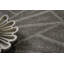 Tapis géométrique neutre intérieur / extérieur-190275175
