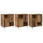 Sideboard-1379300448