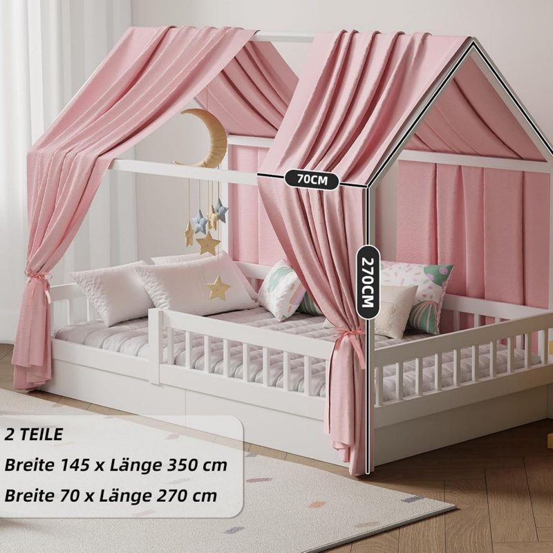 Bedding