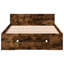 Obyrne Bed-1583249211-1583249088