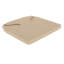 Dining ChairSeat Pad Replacement Cushion – 17.5L x 18.5W x 2D-1306888289