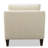 LeeRoy Chair