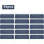 Diany Non-Slip Stair Tread-1501847131