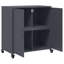 Shalethia Sideboard-875149111