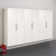 Acko 3 Piece Storage System