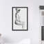 Single Picture Frame Print-25195571