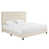 Beige est en rupture de stock