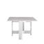 Haddonfield Extendable Dining Table-28878382-28878381