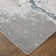 Tapis en polyester / polypropylène Oria