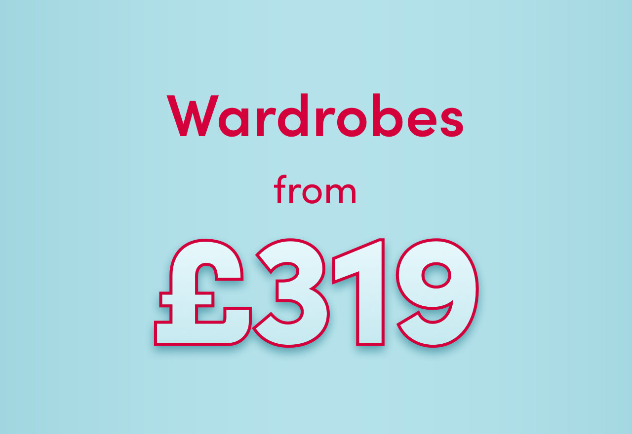 Wayfair.co.uk Shop Furniture, Lighting, Homeware & More Online