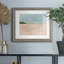 «My Tranquility» par J Paul, reproduction d'art sur papier encadrée-426637549-426637548