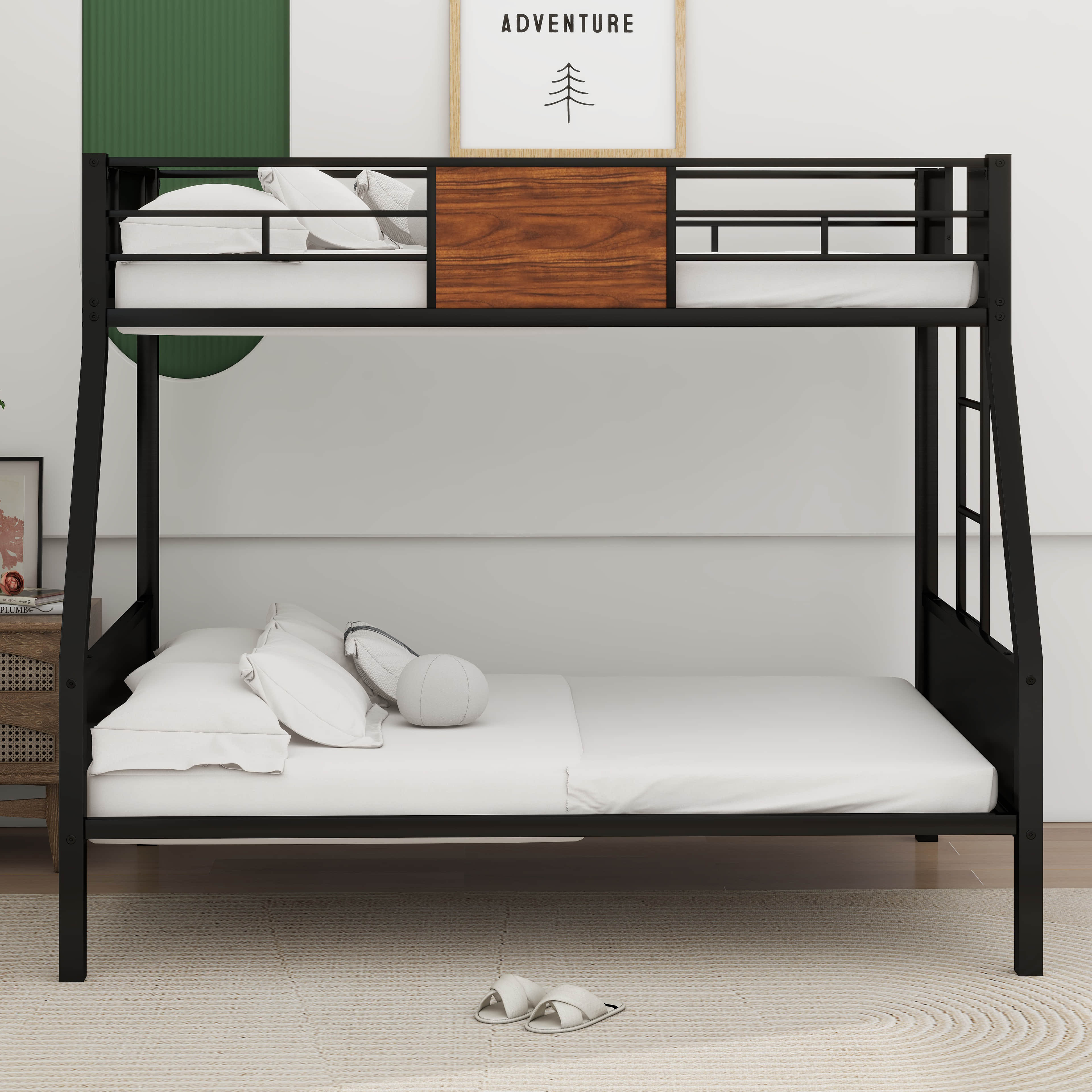 Online Home Store for Furniture, Decor, Outdoors & More