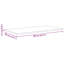 Bookshelf Board Extra Shelf Replacement Panel DIY Board Engineered Wood-1889510050-1889510062