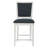 Counter & Bar Stool-504376474-504376449