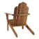 Langport Seating Group