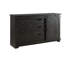 Commode double 9 tiroirs Oydis-1118962438
