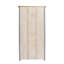 Ireland Bookcase-272081032-474008826