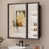 Oil Rubbed Bronze selected