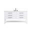 Meuble-lavabo simple 54 po_Moderne_VF60554-1898694868-1880686920