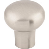 Aspen II Round 7/8" Diameter Round Knob