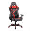 Fauteuil de jeu ergonomique à dossier haut-97810945