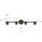 4 - Light Vanity Light