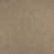 Beige selected