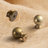 Solid Round Knob Multipack-123492537-112275700