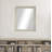 Uecker Solid Wood Flat Wall Mirror-1149028385-1149028414