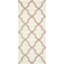 Tapis en laine touffeté à la main Cannen-828911005-875999447