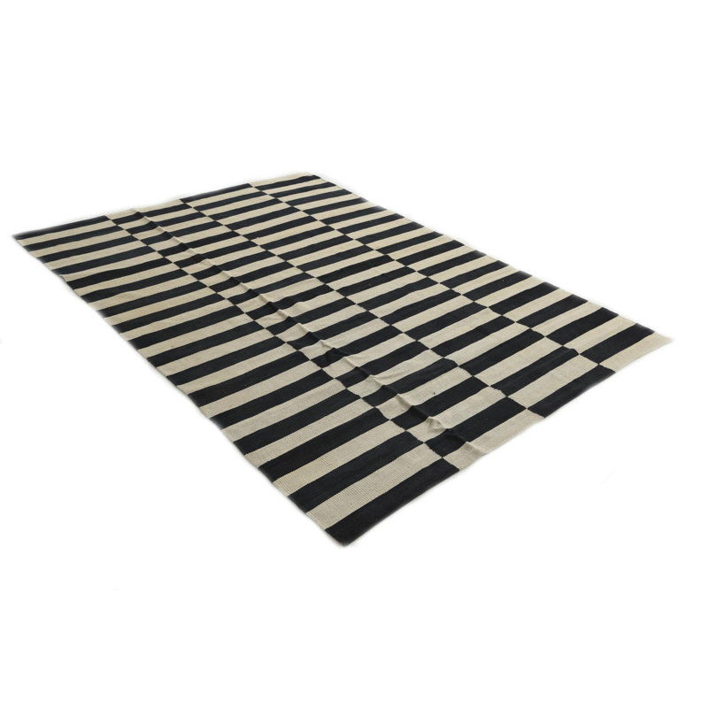 Parrett Ivory Rug