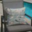 Coussin décoratif intérieur et extérieur Modern-115164134-115163708