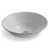 Earthen White is out of stock