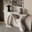 Console Modern Light Luxury-129333758-129333762-129333765-129333766