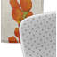 Tapis de bain Luedtke-33050306-33050309